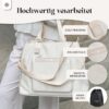 Everyday Bag - Schultertasche - Image 6