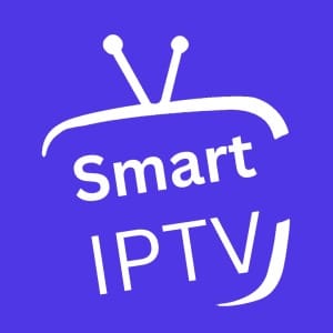 Smart IPTV