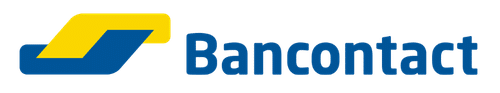 Bancontact